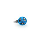 Hot Sales Sunnysky 0703 Kv18000 High Efficient Brushless Motor for Racing Drone